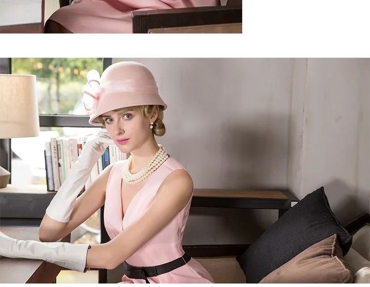 2_sombrero mujer elegante