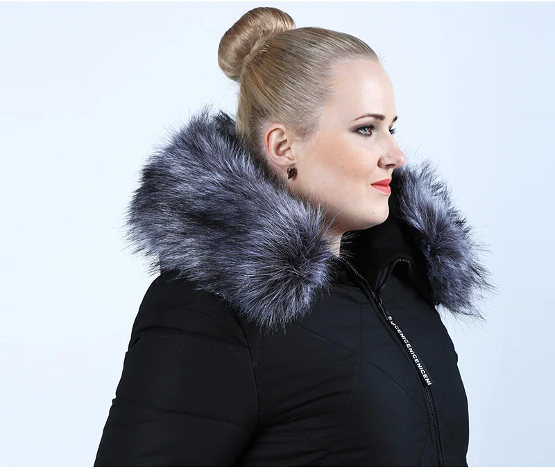 C037XQ-Plus-Size-5XL-6XL-7XL-Women-Hooded-coat-fur-Collar-winter-thicken-parka_06