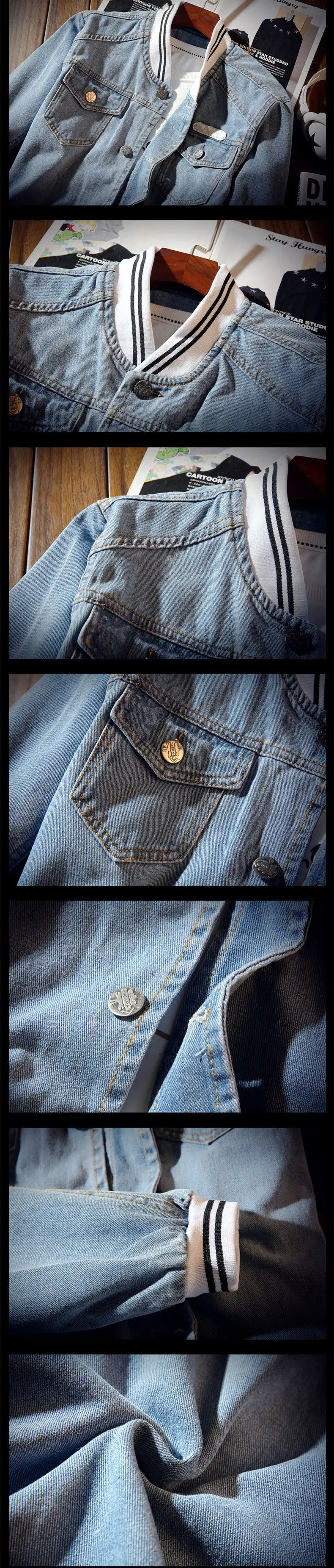 TB2LcpmbyRnpuFjSZFCXXX2DXXa_!!698884803__