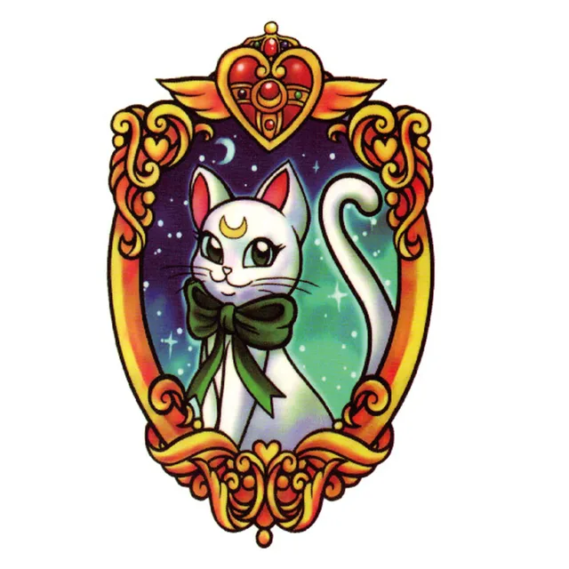 free sexy white Tattoos