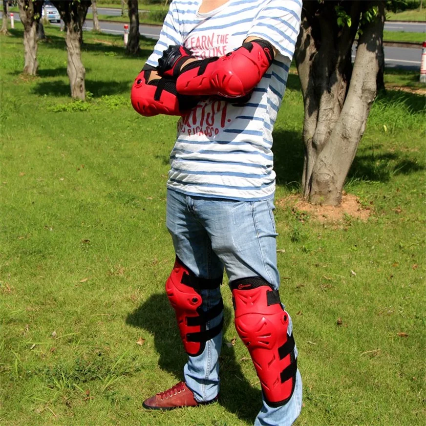 7 (2)