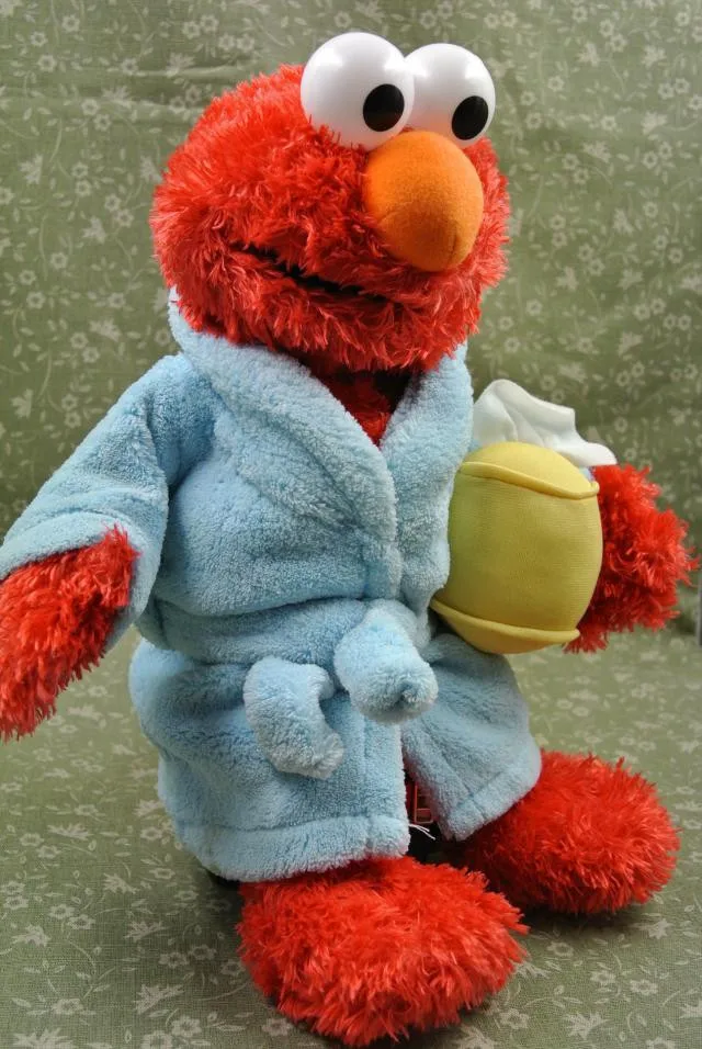 TB2rgSGcXXXXXXFXXXXXXXXXXXX_!!40885378