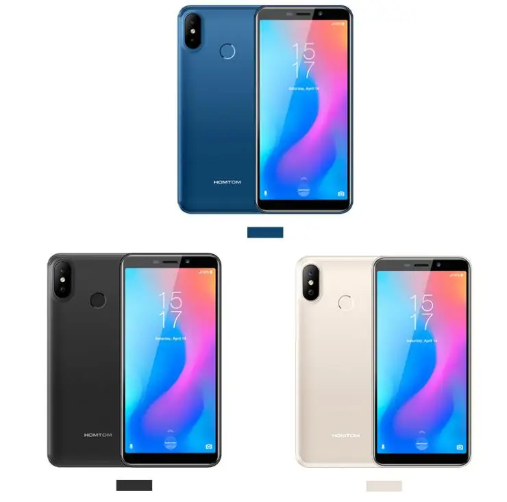 QQ20180831122422