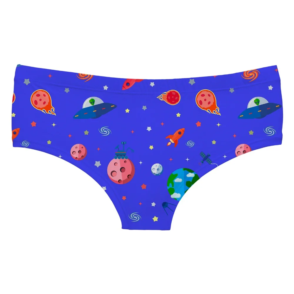 55039 SPACE BLUE (4)