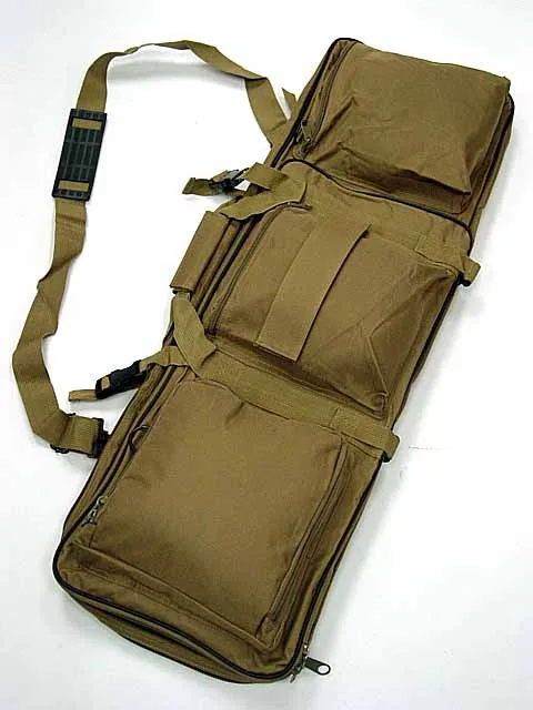 tan-1