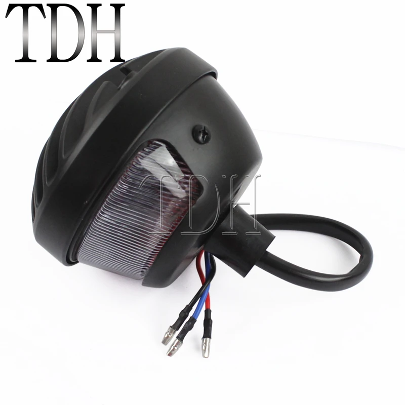 TL-602-3-BKRD (9) tl-602-3-bkrd (9)21