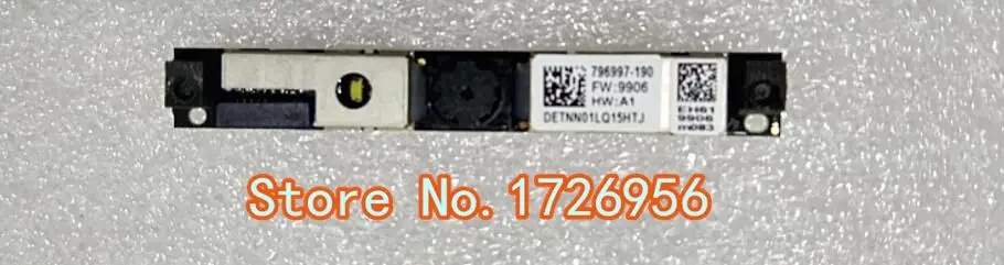 QQ20180323163947