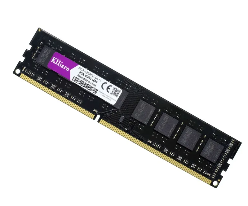Kllisre 4gb ddr3 1333mhz. Kllisre ddr3 2x8gb. Память kllisre ddr3. Kllisre 4gb ddr3 1333mhz. Kllisre.