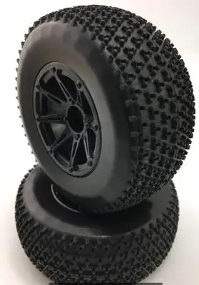 维卡禾宝10SCC