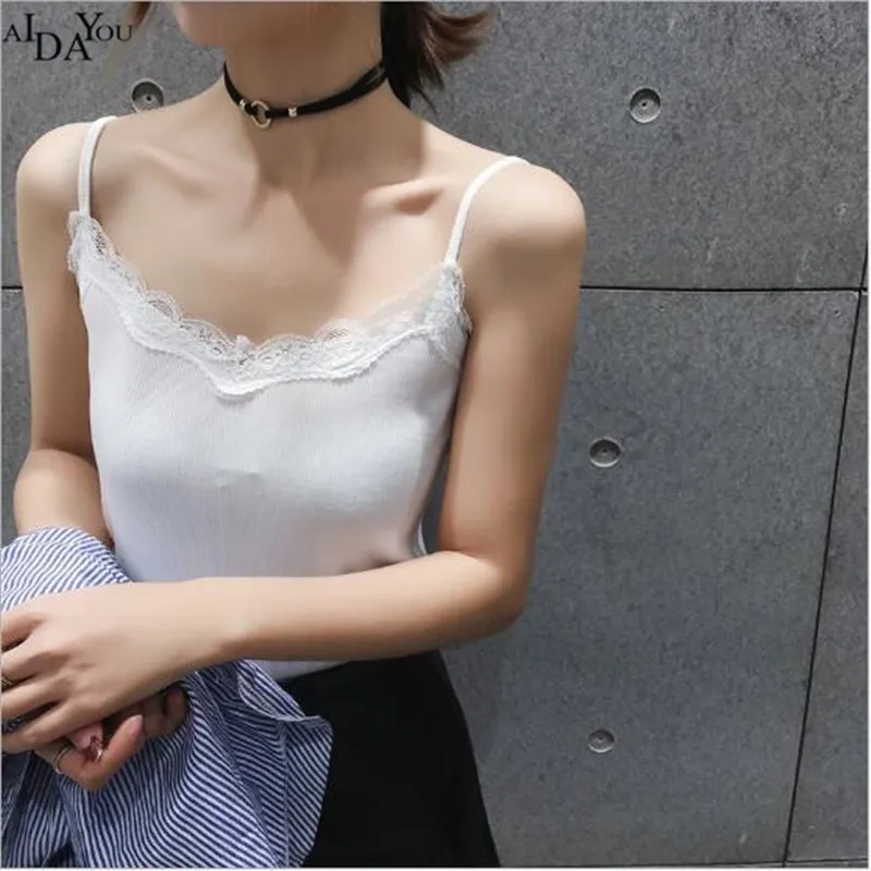 QQ20180404133231