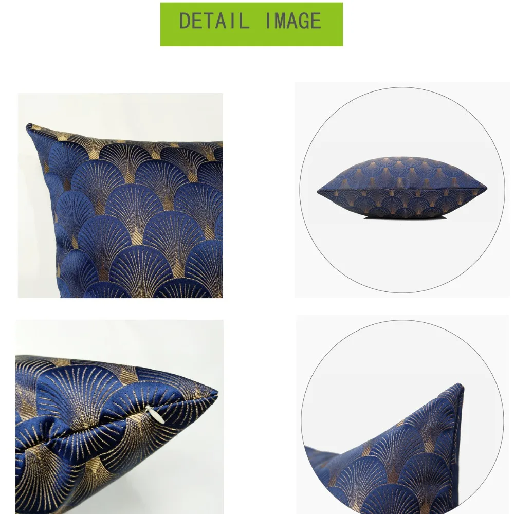 throw pillow covers 18x18