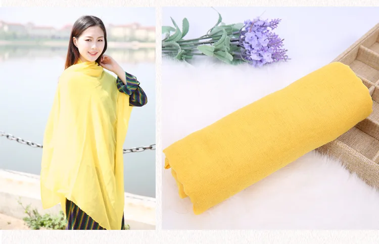 4549521465_1133951159