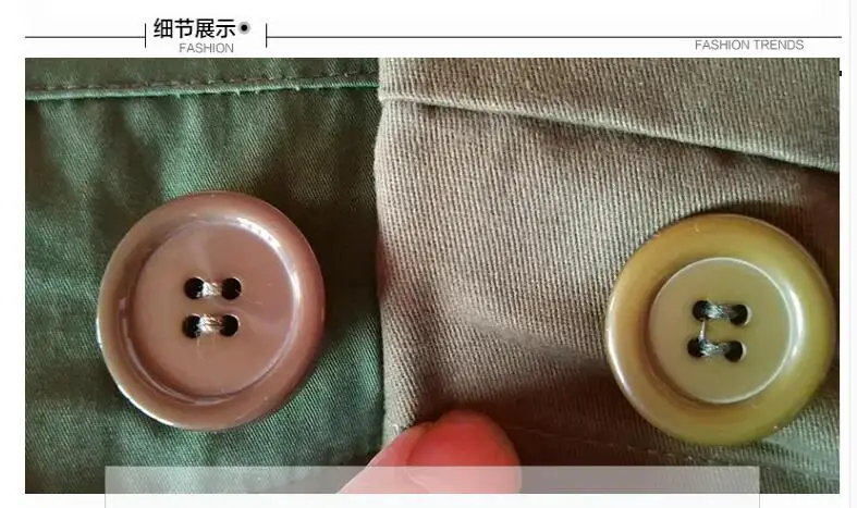 QQ20180824142705