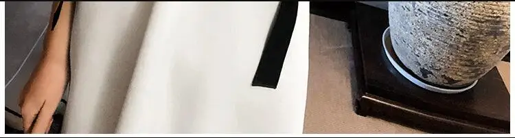 -5