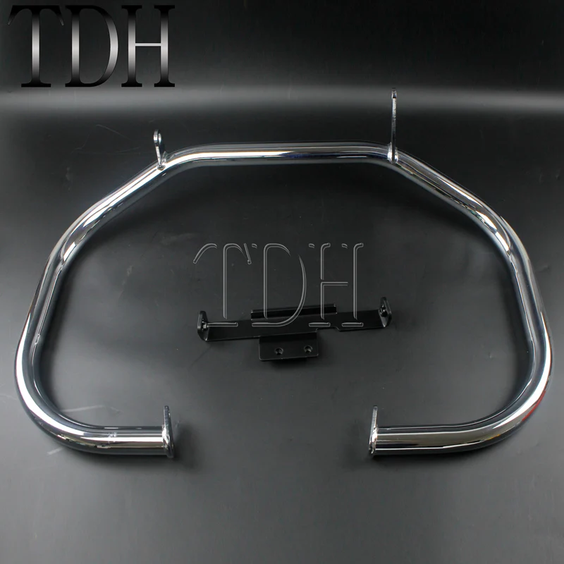 EG-14-154(8)