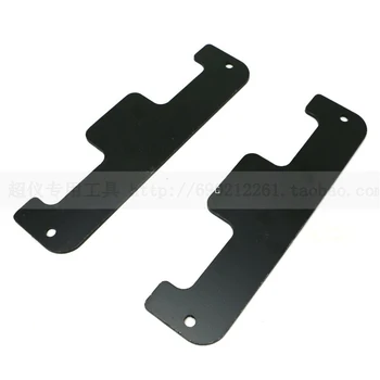 

For Volkswagen Audi Timing Tools W12 6.0L/Q7 3.6 Touareg V6 Engine Timing Tools Phaeton 6.0