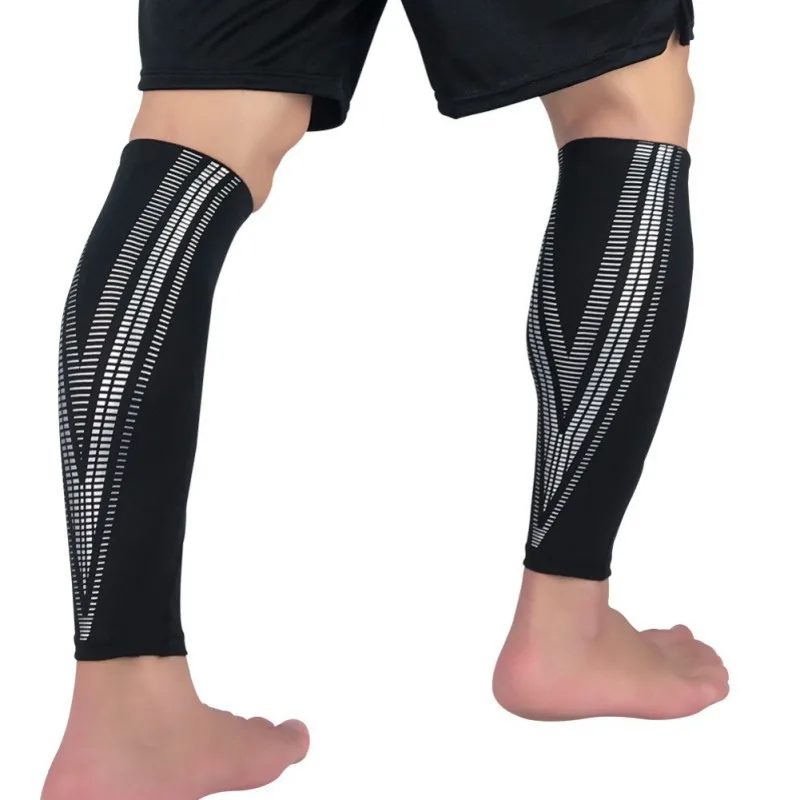 

Unisex Anti-Fatigue Compression Socks Foot Anti Fatigue Soft Pain Relief Compression Socks Support Knee Cycling Sock