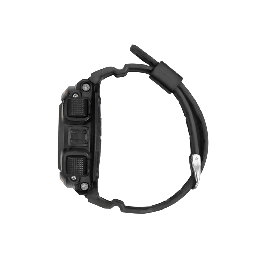 2018 top fashion addies men watch universal high-end waterproof digital sport watch pressure measurement wristwatch 2018 top fashion addies men watch universal high-end waterproof digital sport watch pressure measurement wristwatch