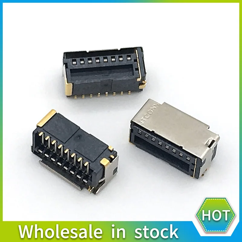 connector-5