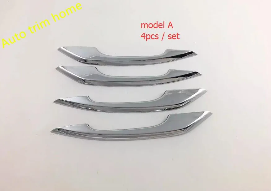 4-5