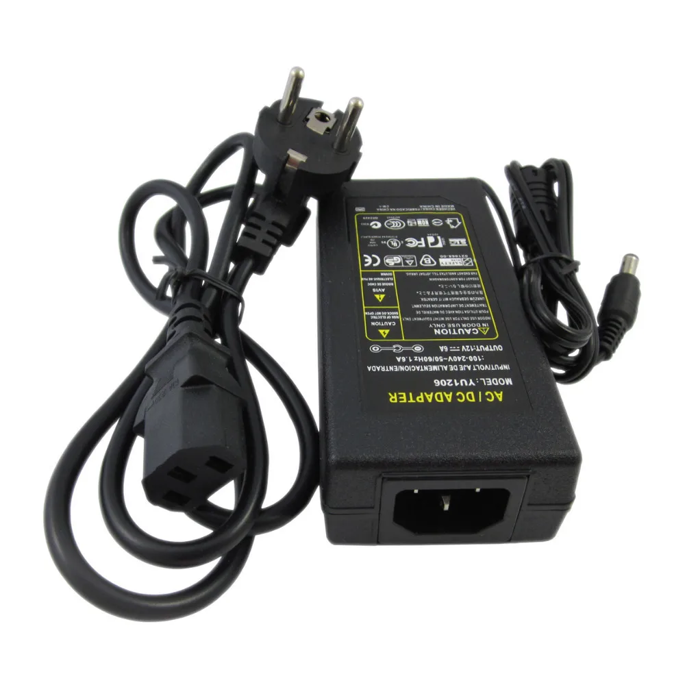 led-power-supply-adapter-transformer-for-5050-5630-5730-led-strip-tape-input-110v-220v-230v (2)