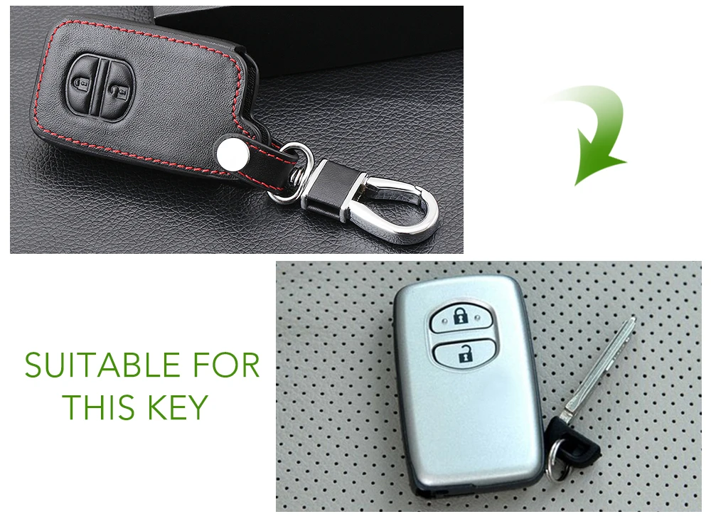 TOYSB2JZNH (19)