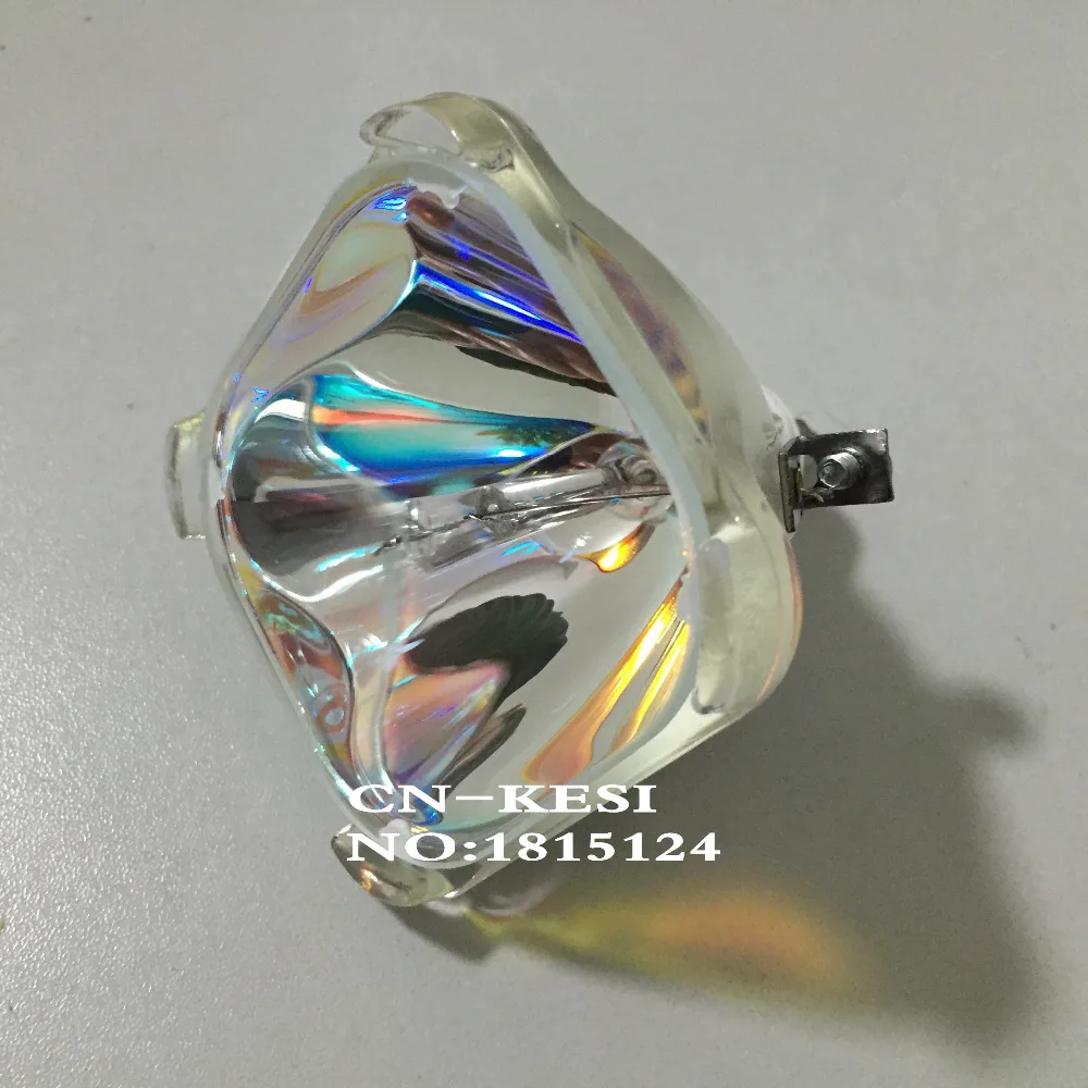 P-VIP100/120/150/1. 0 P22 сменная лампа для SONY LMP-600 LMP-P120/S120 LMP-Q120/2100/2200U XL-2000 XL-2300/5200/5000 |