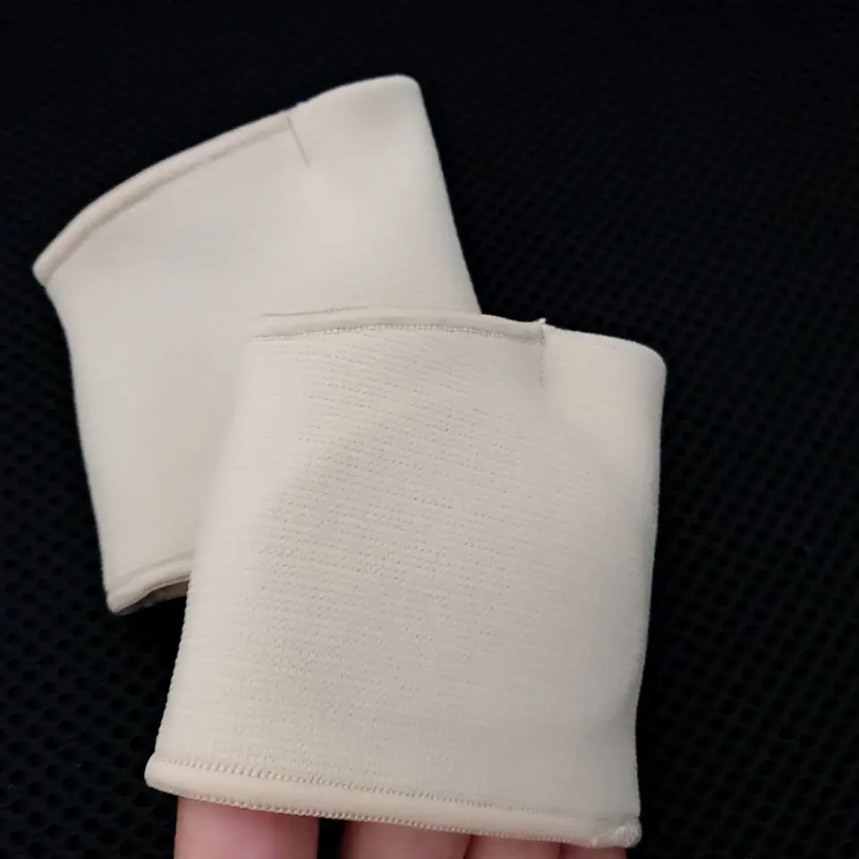 2 piunids/lote funda de Gel penosa cabeza de metatarsal almohadillas de Forefoot compatible con herramienta de cuidado de pies callos de alivio de Metatarsalgia 2 piunids/lote funda de Gel penosa cabeza de metatarsal almohadillas de Forefoot compatible con herramienta de cuidado de pies callos de alivio de Metatarsalgia