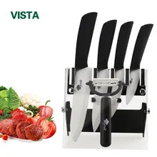 Ceramic font b Knife b font font b Kitchen b font font b Knife b font