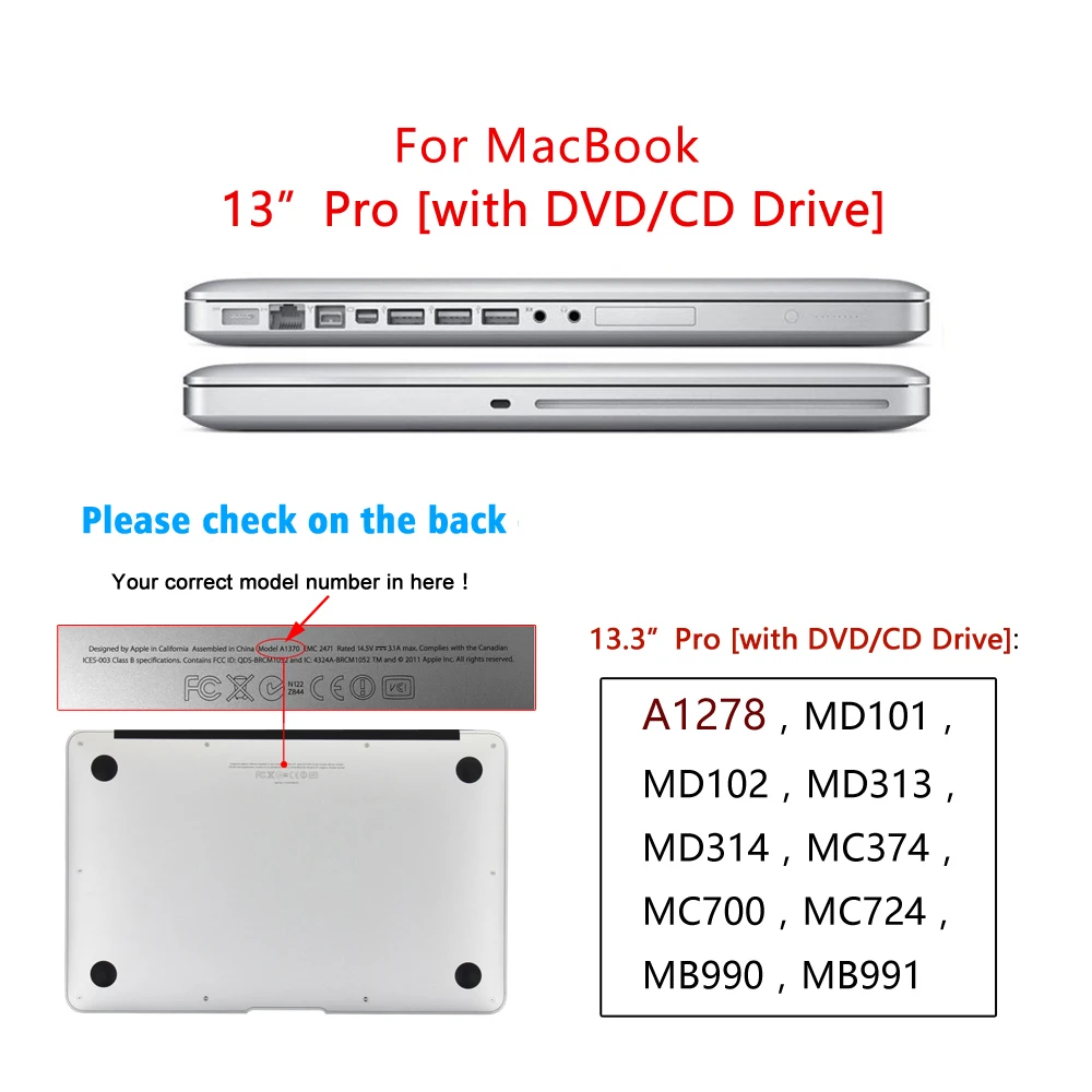 13 Pro