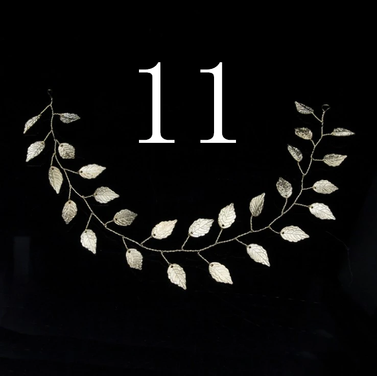 11_