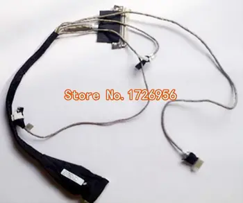 

Original ZAA20 FOR Lenovo C260 LCD CABLE LVDS DC02001W200