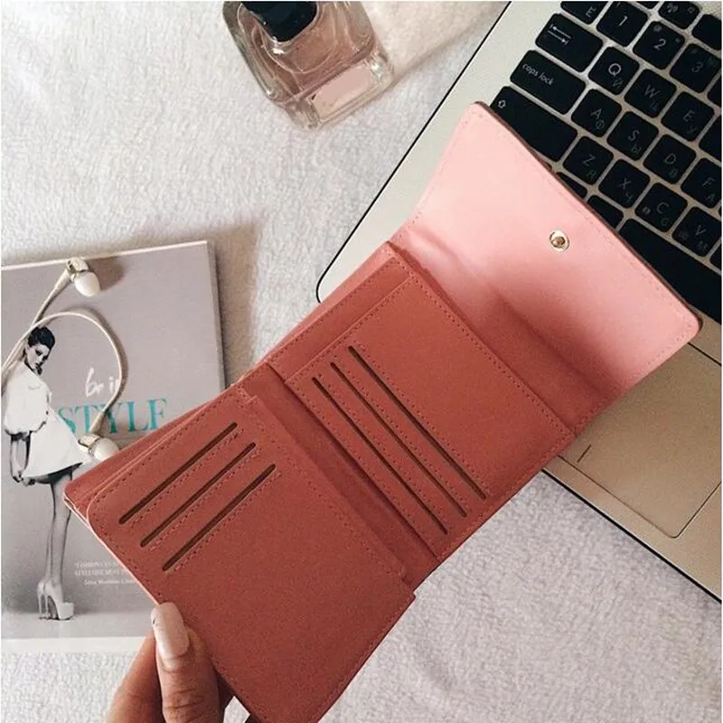 QQ20170928103040