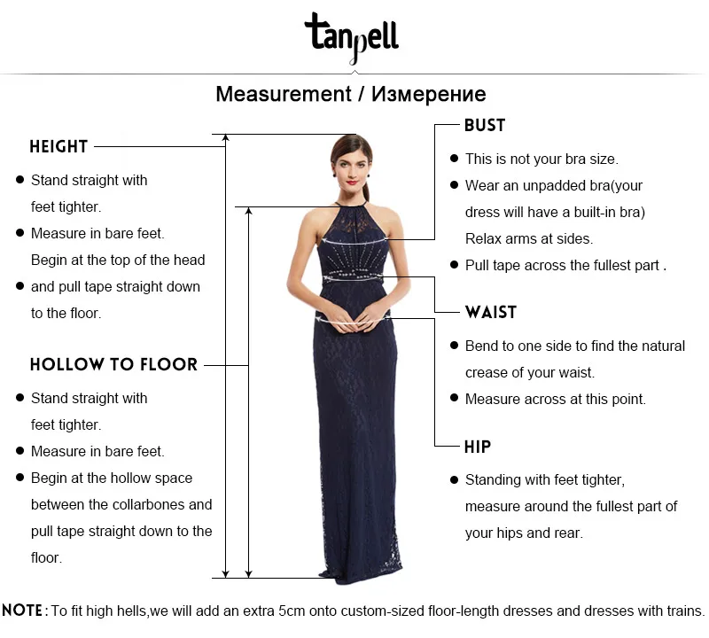 rose gold prom dress Tanpell Beading prom dresses scoop neck long sleeves floor length a line gown women button party custom long black prom dress pretty prom dresses