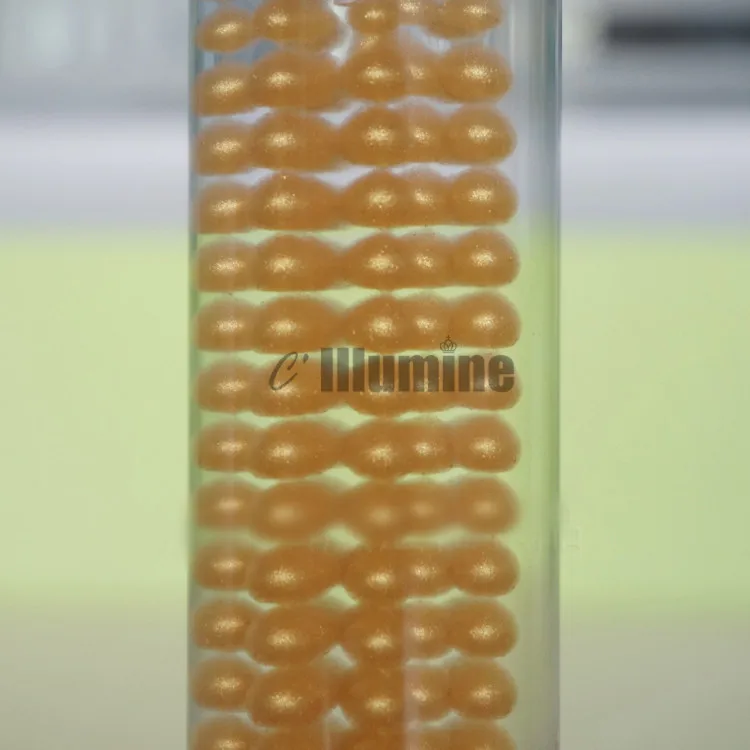 TB28TLheXXXXXb0XXXXXXXXXXXX_!!648395524