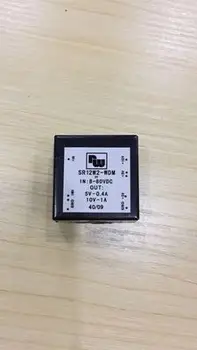 

Excavator accessories, instrument power module, display screen, control panel element SR12W2-WDM.