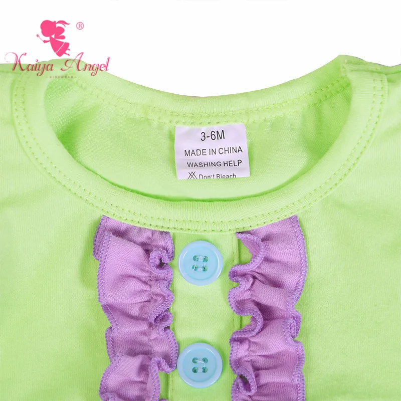 KY-PPF-035c