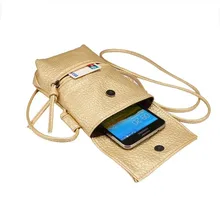 Universal 6,3 zoll phone cases für xiaomi redmi 2 3 s 3 3x hinweis 2 3 4 mi4c mi4 mi4 mi5 mi5s frauen Tasche Wallet Fall Shell