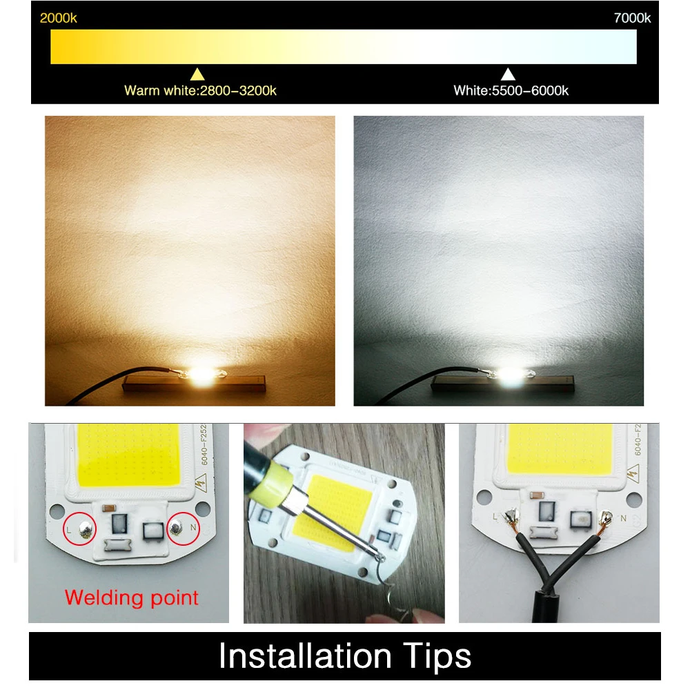 HTB1JvTiONjaK1RjSZFAq6zdLFXa6