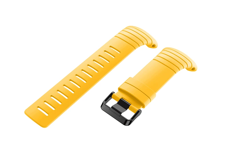 Yellow3