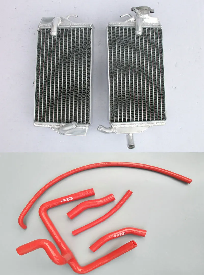 - SY055AB+T017 -01