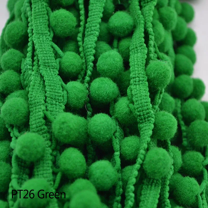 PT26green