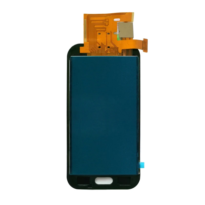 Galaxy J110-2