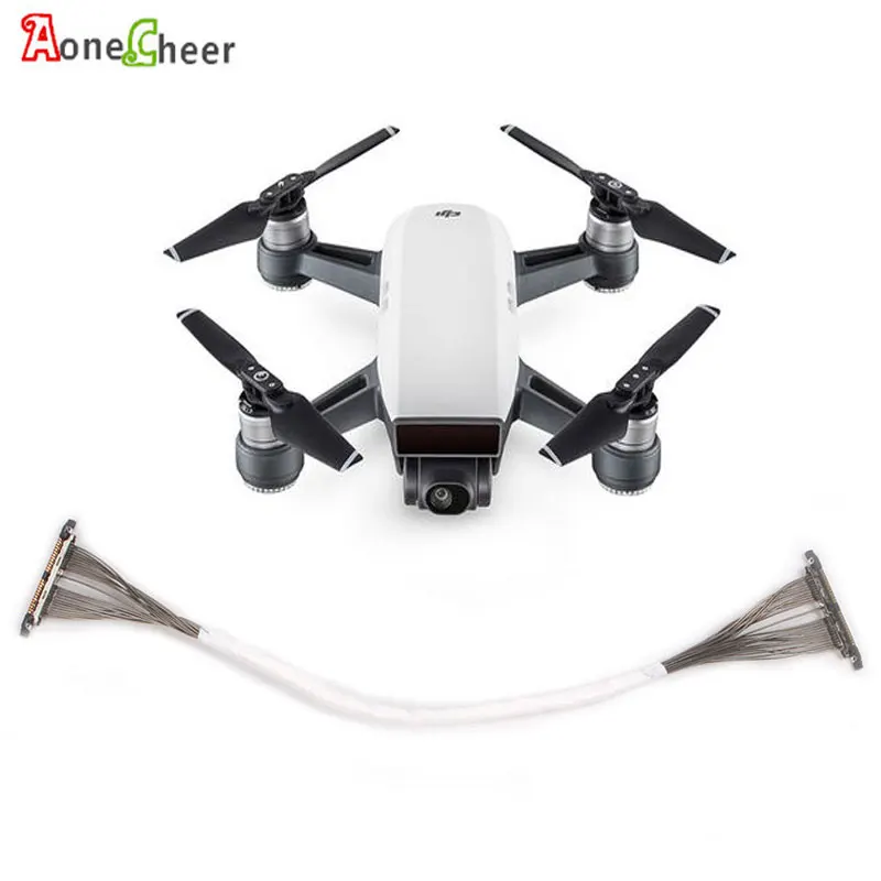 dji spark aliexpress