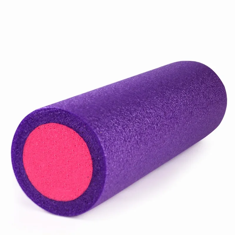 45cm Foam Massage Roller Massager Relax Massageador Muscle Full Body