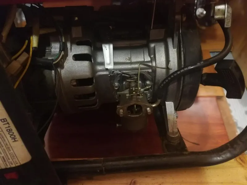 950_1