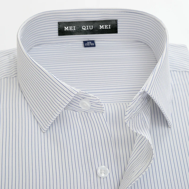 Клетчатая Высококачественная модная футболка с коротким рукавом, новая комбинированная цена, мужская летняя супер большая рубашка размера плюс M-8XL9XL10XL 73080