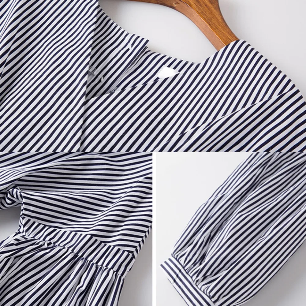 297051_no-logo_297051-4-02