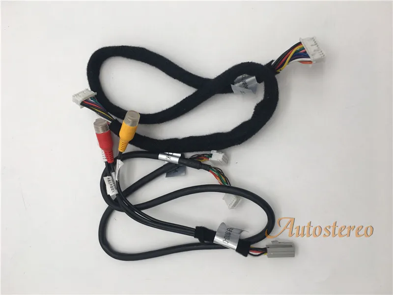 Excellent Android 9.0 Car DVD Player GPS navigation stereo unit for For MERCEDES-BENZ C klasse C204 2011-2014 left drive Multimedia player 30