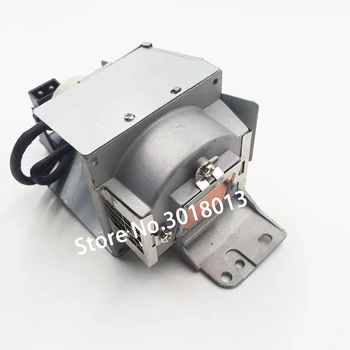 

Genuine VLT-EX240LP Projector Lamp to fit EX200U EX240U EX270U EW270U ES200U EW230U-ST EX240LP EX230U Projectors